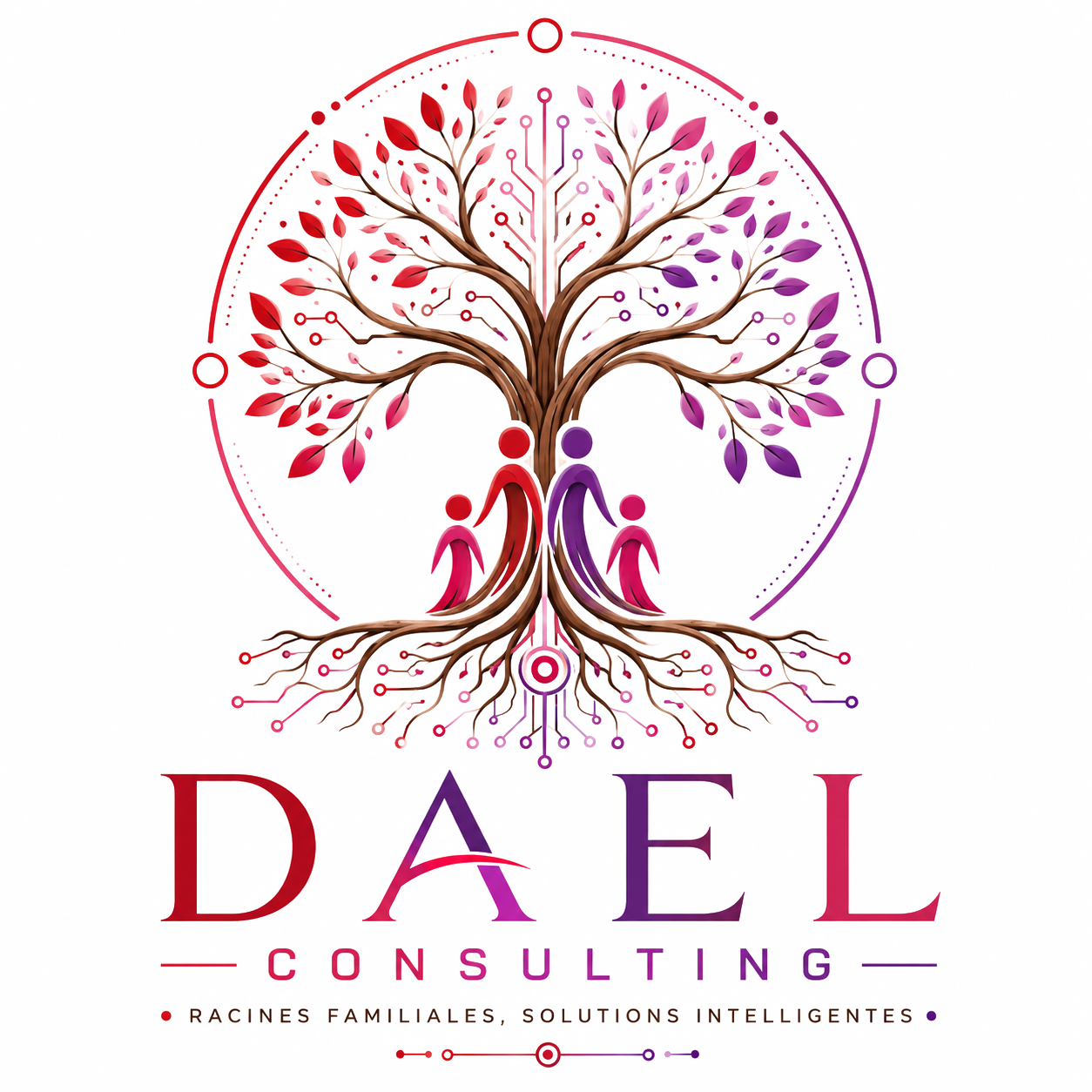 Dael Consulting
