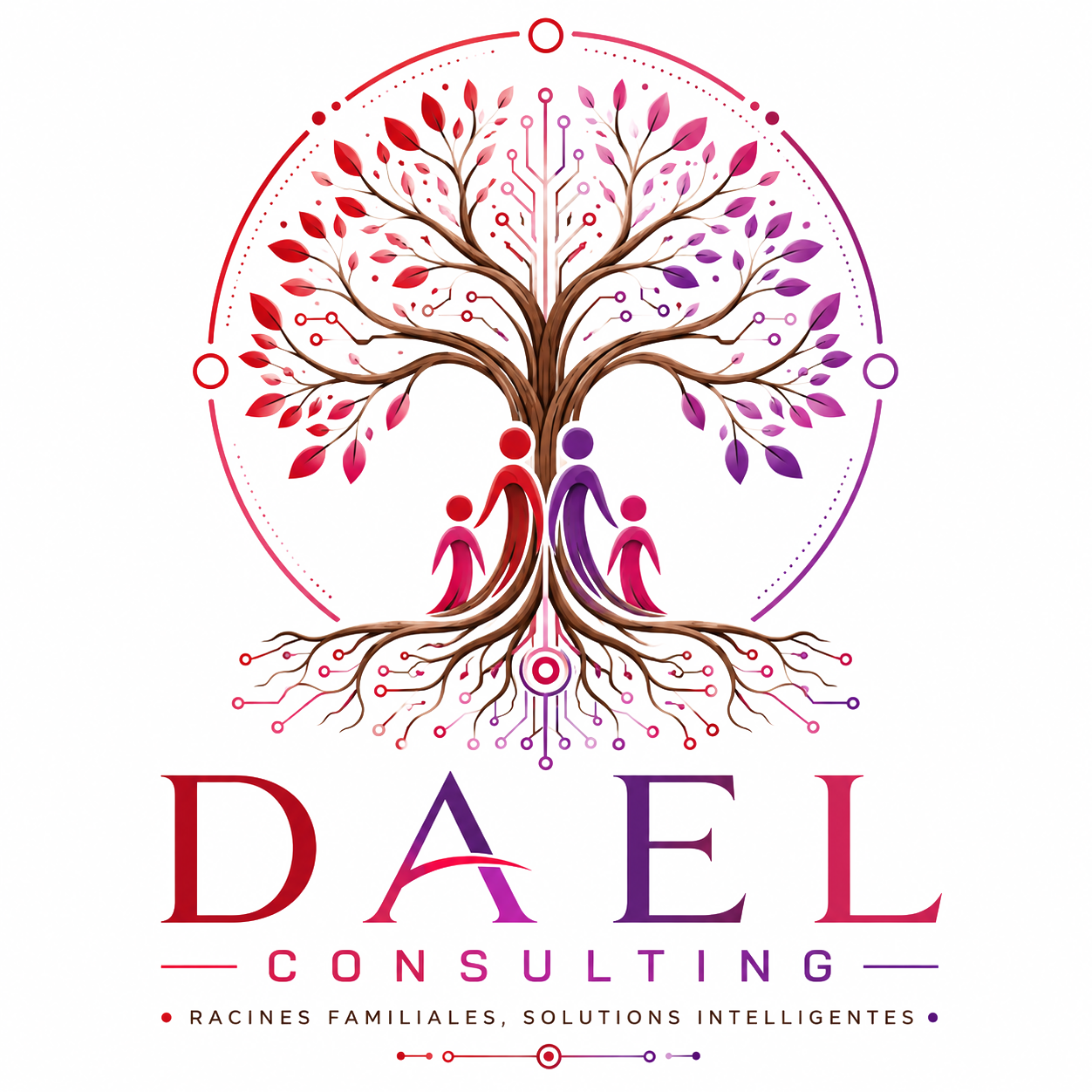 Dael Consulting
